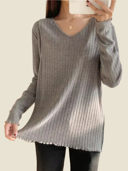 Bloom Jersey de Lactancia