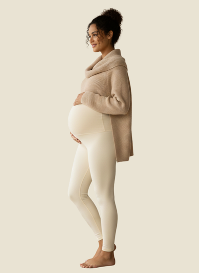 Bloom Leggings Premamá