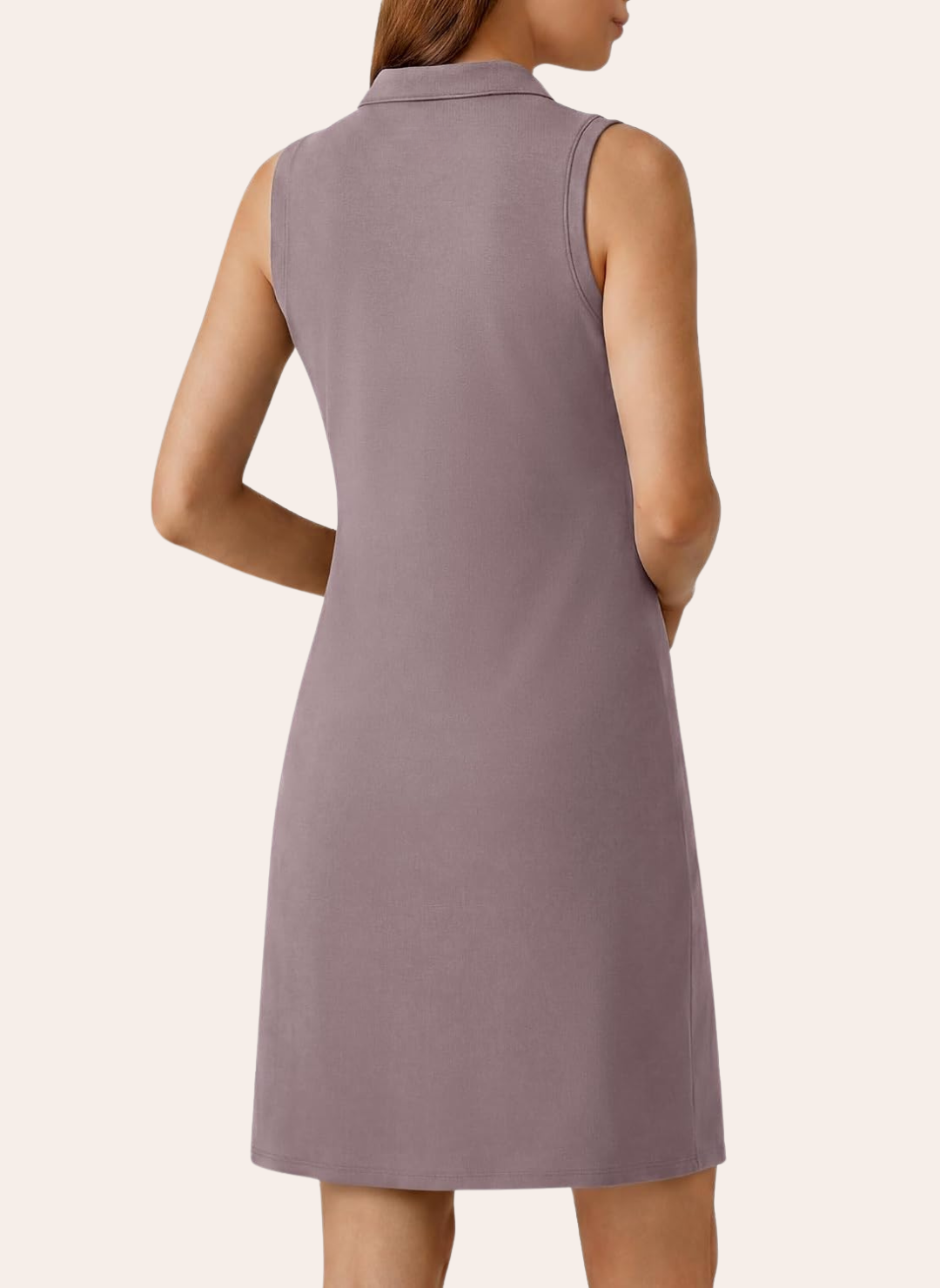 Bloom Vestido Premamá de Verano