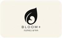 מנוי חודש חינם לאפליקציית ההריון
