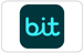 bit