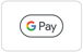 Google Pay